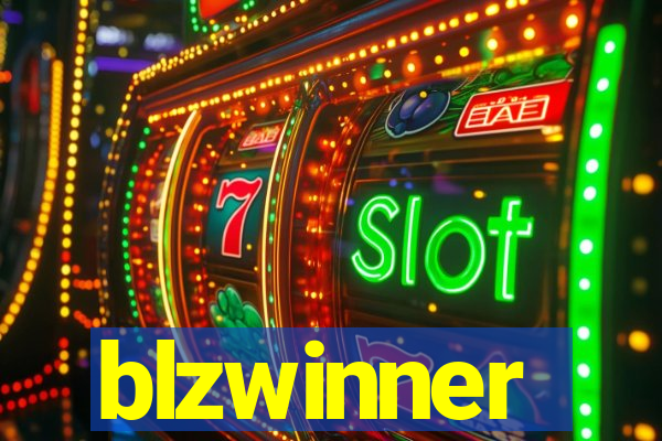 blzwinner