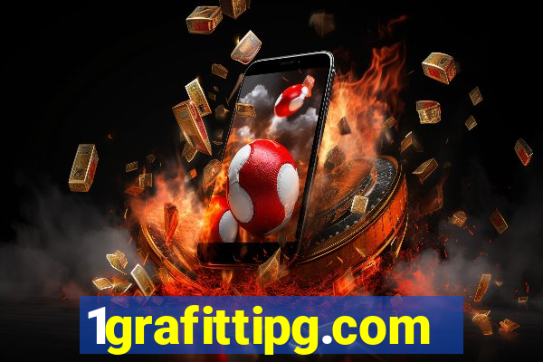 1grafittipg.com