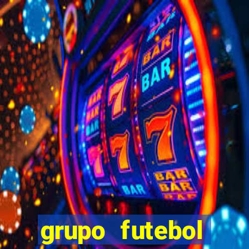 grupo futebol virtual telegram