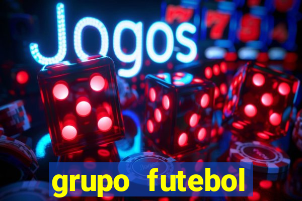 grupo futebol virtual telegram