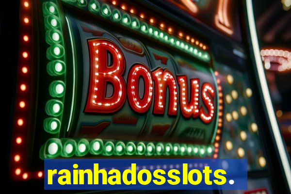 rainhadosslots.com.br