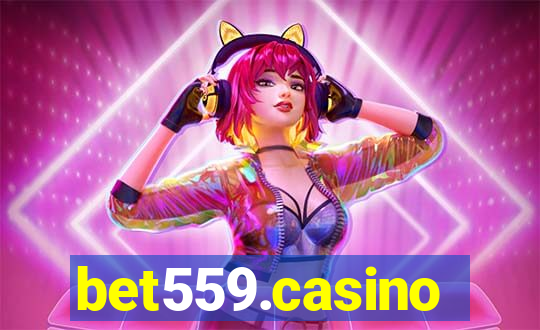 bet559.casino