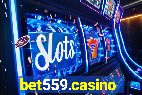 bet559.casino