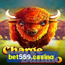 bet559.casino