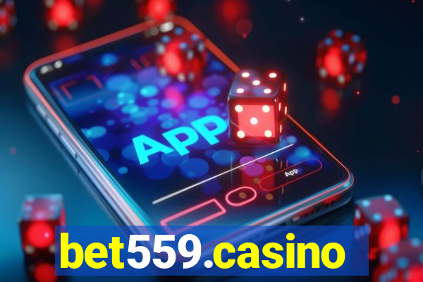 bet559.casino