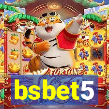 bsbet5