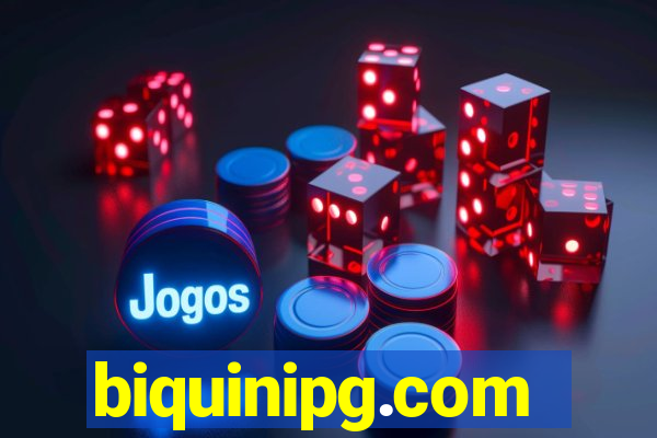 biquinipg.com