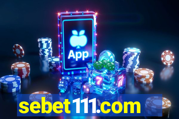 sebet111.com