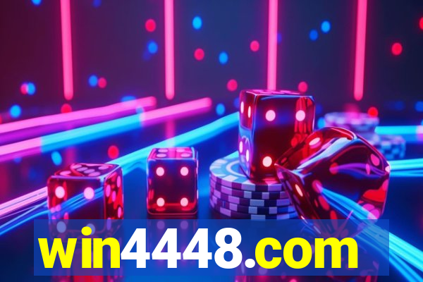 win4448.com