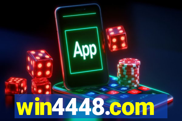 win4448.com