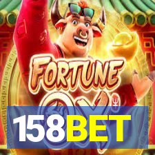 158BET