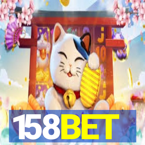 158BET