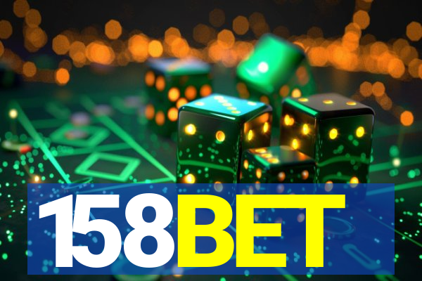 158BET