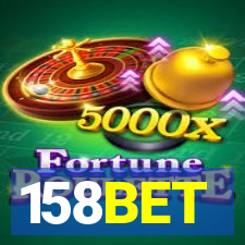 158BET