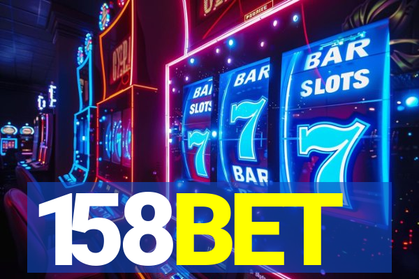 158BET