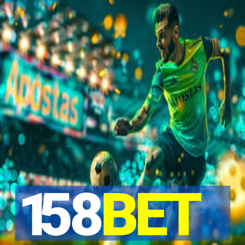 158BET