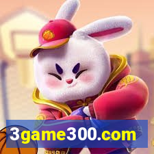 3game300.com