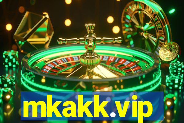 mkakk.vip