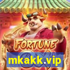 mkakk.vip