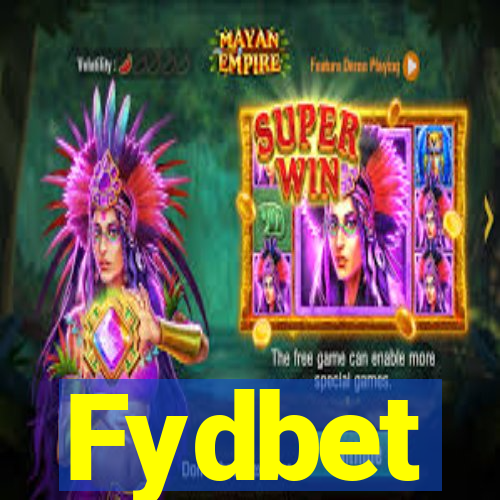 Fydbet