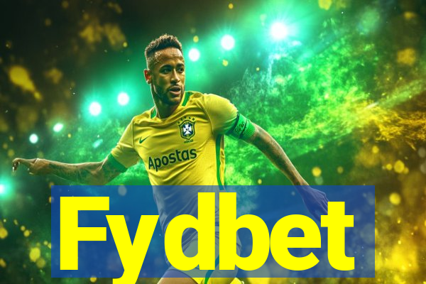 Fydbet