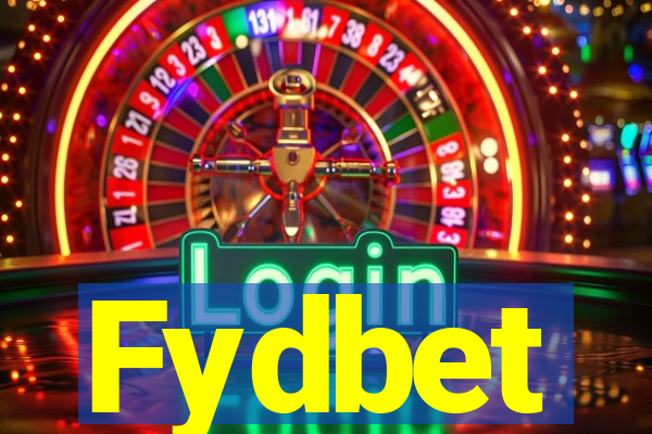 Fydbet