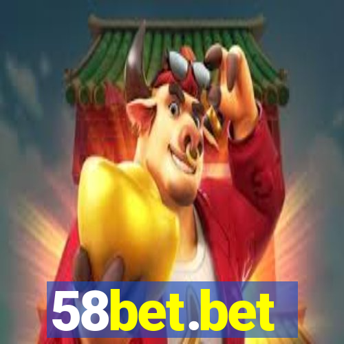 58bet.bet