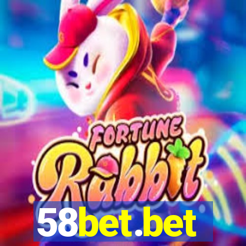 58bet.bet