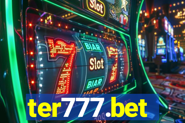 ter777.bet