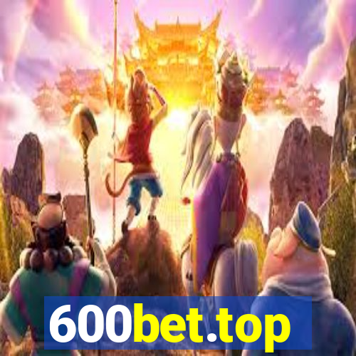 600bet.top