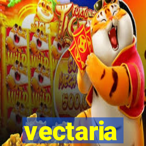 vectaria