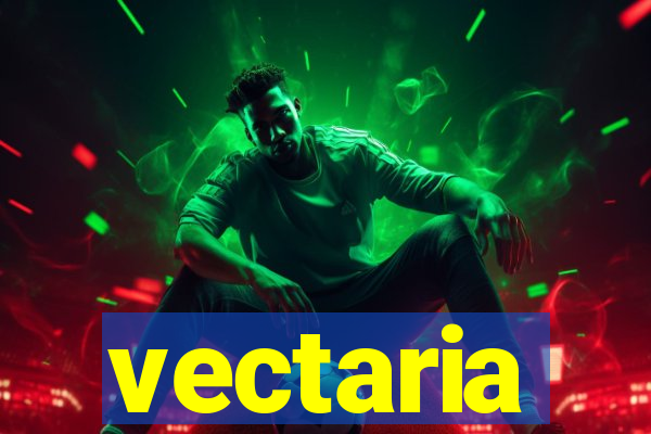 vectaria