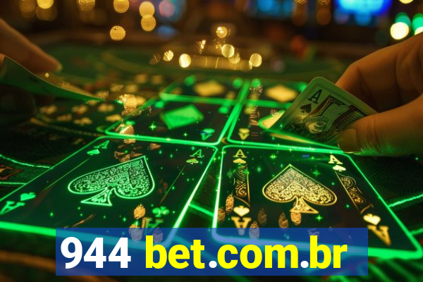 944 bet.com.br