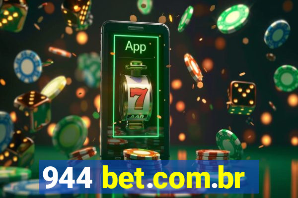 944 bet.com.br