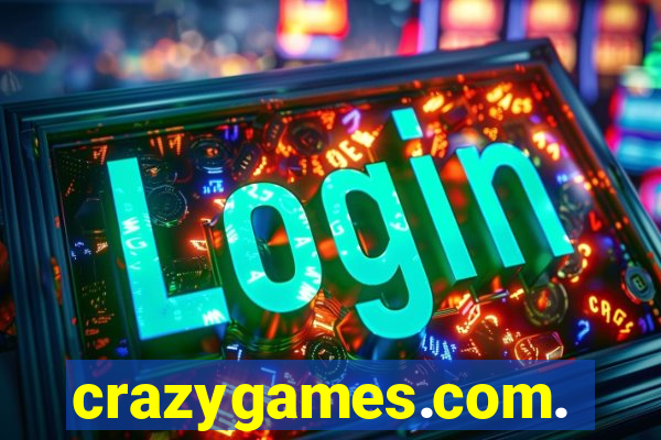 crazygames.com.br