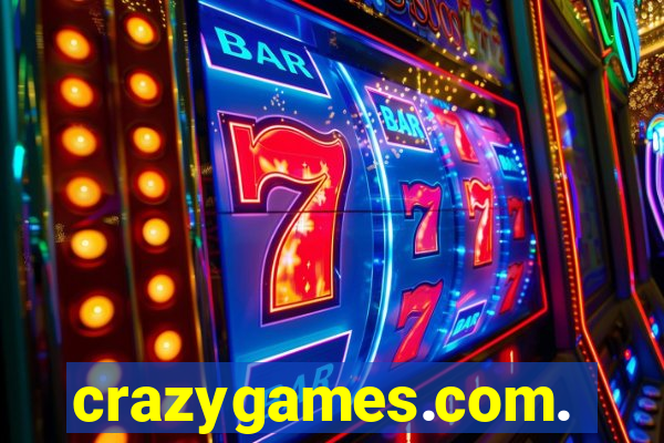 crazygames.com.br