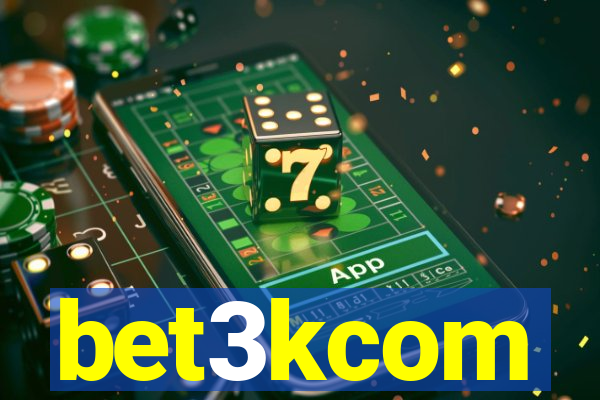 bet3kcom