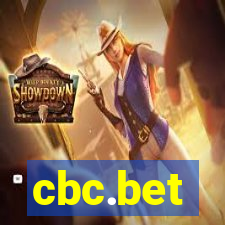 cbc.bet