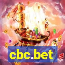 cbc.bet