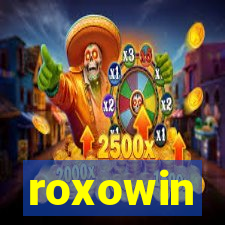 roxowin