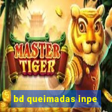 bd queimadas inpe