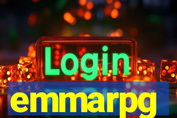 emmarpg