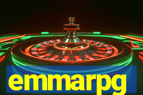 emmarpg