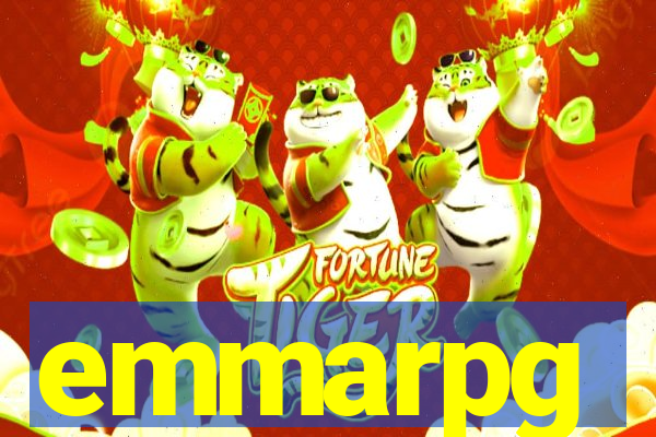 emmarpg