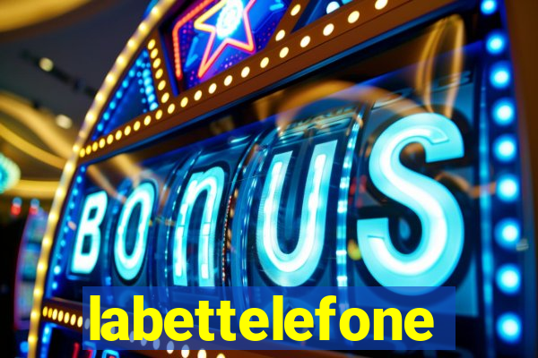 labettelefone