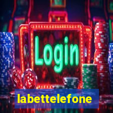 labettelefone