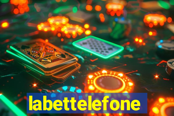 labettelefone