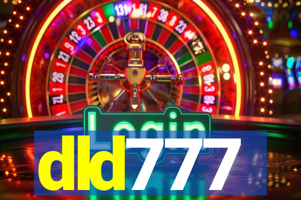 dld777