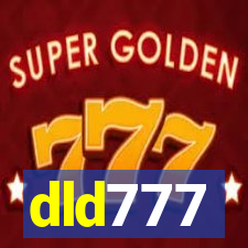 dld777