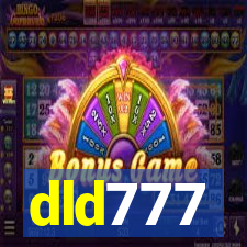 dld777